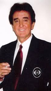 JOHNNY DARK THE OLDEST CBS PAGE