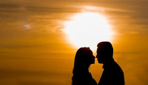 ¿qué te han parecido estas frases de canciones románticas? San Valentin 10 Canciones De Salsa Para Dedicar A Tu Pareja 14 De Febrero Dia Del Amor Youtube Videos Estilo Vida Actualidad La Prensa Peru