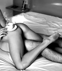 Порно доброго дня для женщин (80 фото) - скачать порно pirogzla.com