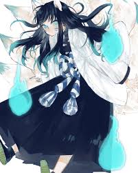 thứ cần mua おしゃれまとめの人気アイデア pinterest reika アニメ 作画 可愛い キャラクター イラスト アニメ キャラクター