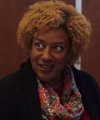 So what'd I miss? Anything blow up yet?