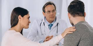 Semnele Si Simptomele Excesului De Estrogen Farmacia Ta Farmacia Ta
