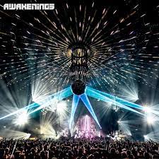 With over 22 years of activity, awakenings is one of the leading. Awakenings Auf Twitter Our Easter Specials Always Feel A Bit Special It S Our Anniversary Celebrate With Us In The Gashouder Amsterdam Https T Co Xakjcdexuc Https T Co Xpsmluqifu