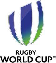 Rugby stats statistiques et historique du rugby francais. Coupe Du Monde Feminine De Rugby A Xv Wikipedia