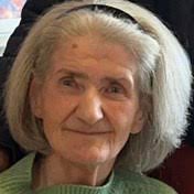 Brownlie Family Obituaries