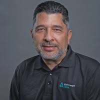 2200+ "Lebron" profiles