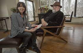 Il s'est passionné pour l'histoire des premières nations, la nordicité et l'amérique francophone. Elle A Ecrit L Amerique Le Devoir