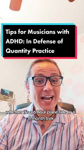 Tanner Farish (@tannerfarish)