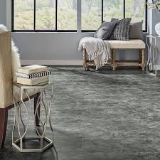 Home Legend Textured Rock Grain Peppertree 6 Mm X 12 In Width X 24 In Length Vinyl Plank Flooring 16 02 Vinyl Plank Flooring Waterproof Flooring Vinyl Plank