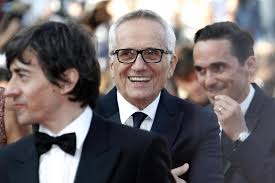 Il 79° festival di cannes ha visto il ritorno in grande stile di marco bellocchio (i pugni in tasca, la cina è vicina, la condanna, il fotografo di matrimoni), che si è presentato con il suo il traditore, la storia di. Marco Bellocchio Tommaso Buscetta Volevo Mostrare La Sua Teatralita
