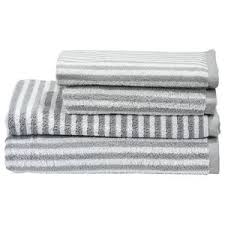 A collection of the top black and white striped bath towels wallpapers and backgrounds available for download for free. Stripes Towel Collection Set Of 5 Modern Bath Towels By Karabel Home Company Gmbh Houzz Uk