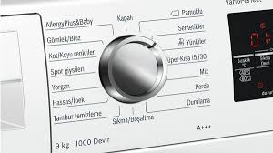 117 273 просмотра 117 тыс. Iliman Reddedilen Ustalik Renkli Elbiseler Kac Derecede Yikanir Nightbarpacifico Com