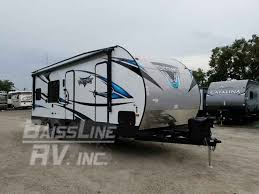 For more information, please visit: 2017 New Forest River Vengeance 25v Toy Hauler In Florida Fl