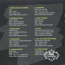 Sedalam dalam rindu mp3 ✖. Facebook