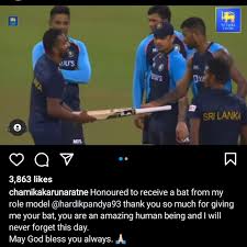 Suryakumar and chahar impress on the basis of india's performance in the 2nd odi against sri lanka, here is. Aty74 Uhfsqm