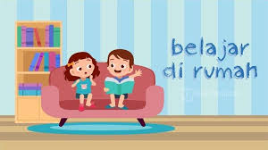 Kunci Jawaban Tema 5 Kelas 5 Sd Halaman 122 123 124 125 126 127 128 129 Subtema 3 Pembelajaran 4 Tribun Pontianak
