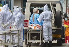 42,000+ vectors, stock photos & psd files. Coronavirus Lockdown 3 0 Will Your Area Fall In Red Zone Post May 3 Check Out District Wise Full List