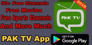 Did you know you can download shows on netflix to take with you on the go? Pak Tv App Apk Download For Android Successpk