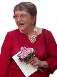 Maybe you would like to learn more about one of these? Brooks Mary Elizabeth Beth Fowler Obituaries Roanoke Com