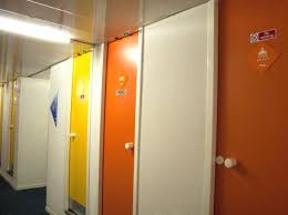 See 55 traveler reviews, 3 candid photos, and great deals for formule 1 malmo, ranked #36 of 39 hotels in malmo and rated 2.5 of 5 at tripadvisor. Formule 1 Birmingham Bordesley Circus Bordesley West Midlands United Kingdom Travel Republic