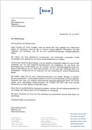 Check spelling or type a new query. Pin Auf Favorites Schrift Architekt