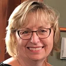 Margaret Morley Email & Phone Number