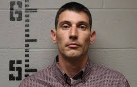 Jury convicts man of rape, but new trial motion filed due to juror concerns 