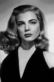 Lizabeth Scott Hd Photo Lizabeth Scott Hollywood Film Noir