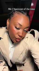 #greenscreenvideo #imamanda #six #amanda #hairstyle #fypage #viralvideo #fy