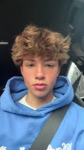 Jackson Spicer's Instagram, Twitter & Facebook