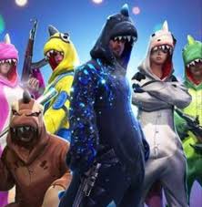 Subo gameplays, tutoriales y análisis de jugadas sobre free fire, regalamos cosas y algo muy importante. Jugar Free Fire Home Facebook