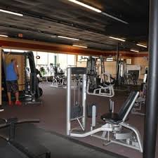 valley fitness gyms 1574 akron