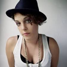 Emanuel Lo's Instagram, Twitter & Facebook