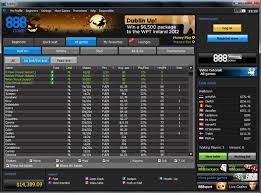 Linux Poker Sites Play Linux Poker Online