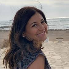 Childhood obesity is a serious health issue which can lead to negative  health consequences.