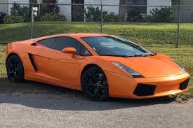 Tire repair in naples, fl. Mike S Auto Glass Windshield Auto Glass Repair