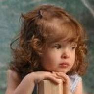 مشاعره با واژگان تخصّصی مهندسی شیمی