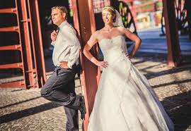 Tipps wie ehepaare die bereits 50 jahre verheiratet sind, die goldene hochzeit feiern können und an was man alles dabei denken sollte. Hochzeitslocation Im Ruhrgebiet Der Ratgeber Fur Brautpaare
