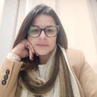 4 "Bárbara M. Castro" profiles