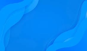 Foto ff rasa mobile legends. Blue Background Images Free Vectors Stock Photos Psd