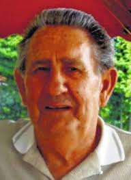 Freddy Sheets Obituary (2017)