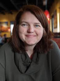 Things no one said in the '70s… I'll start: “I'll order it from Amazon.”