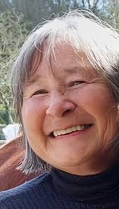 Brighton Astrology Circle