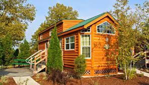 Maybe you would like to learn more about one of these? Cedar Point Cabins Rentals In Sandusky Ohio