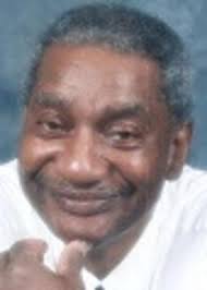 Henry Morris Obituary (2013)