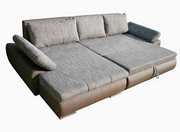 Couchgarnitur Mit Schlaffunktion