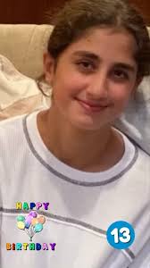 Jennifer Sarkis (@beautybyjennifersarkis) · Instagram photos and videos