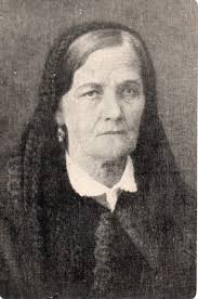 Mi abuela Carmen oviedo de Juarez es la señora de la izquierda con lentes y  a su lado mi abuelo Hilarion Juarez.Mi abuela Carmen fue Docente en  Traslasierra.Provenia de San Javier.Su madre