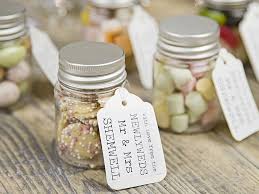 Maybe you would like to learn more about one of these? Door Gift Ideas Door Inspiration For Your Home