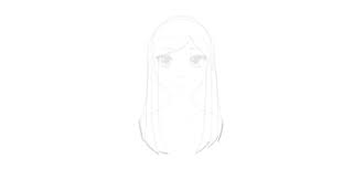 Maybe you would like to learn more about one of these? How To Draw Anime Hair